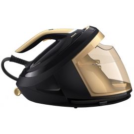 Philips PerfectCare 8000 PSG8140/80