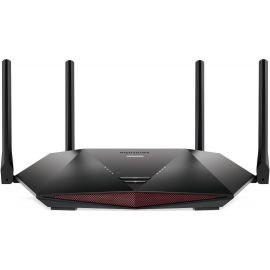 NETGEAR Маршрутизатор XR1000 Nighthawk AX5400
