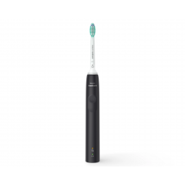 Philips Електрична звуковая зубная щітка Sonicare 3100 series HX3671/14