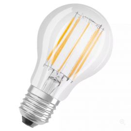 Osram 4058075439597