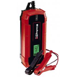 Einhell CE-BC 6 M