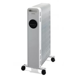 Gorenje OR2000E
