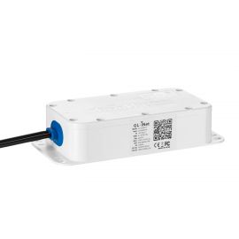 Twinkly Pro Мост Twinkly Pro Ethernet to 4G WiFi, IP65