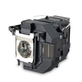 Epson Лампа ELPLP94