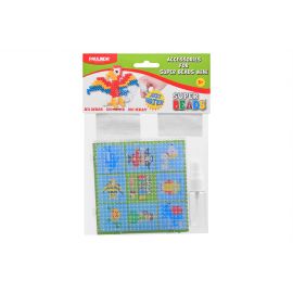 PAULINDA Аксесуари для мозаїки Super Beads mini