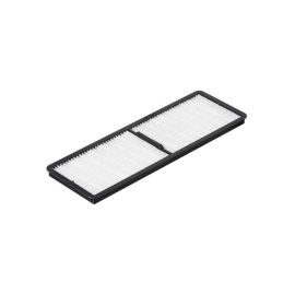 Epson Повітряний фільтр  ELPAF47