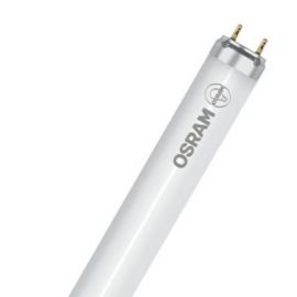 Osram 4058075377509