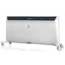 Electrolux AirGate Digital Inverter ECH/AGI-3000