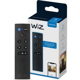 WiZ Пульт дистанційного керування Remote Control, Wi-Fi