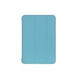 2E Чохол Basic для Apple iPad mini 6 8.3″ (2021), Flex, Light blue