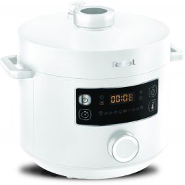 Tefal TURBO CUISINE CY754130