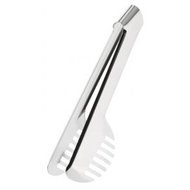 ARDESTO Щипці кухонні Gemini, 21 см