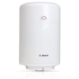 Bosch Tronic 2000 TR2000T 80 B