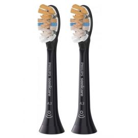 Philips Насадка для зубної щітки HX9092/11