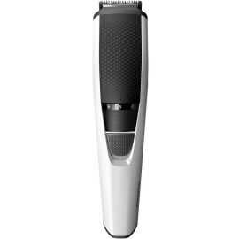 Philips Тример Series 3000 BT3206/14