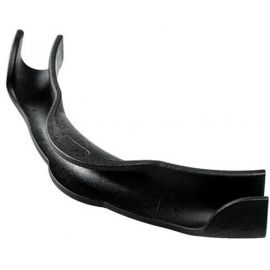 Rehau Фіксатор повороту, Rautherm S, 10.1 х 1.1 мм, під кутом 90°