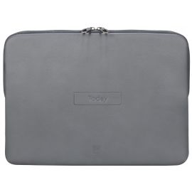 Tucano Чохол Today Sleeve 13"/14", сірий