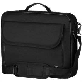 2E Сумка TopLoad Classic 14", чорна