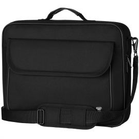 2E Сумка TopLoad Classic 16", чорна
