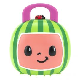 CoComelon Ігровий набір Lunchbox Playset Ланч-бокс