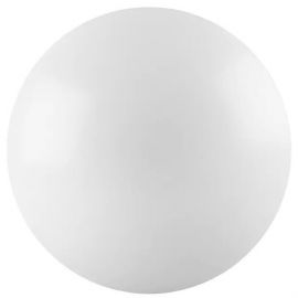LEDVANCE Світильник світлодіодний SF Circular LED 350 18W/4000K IP44