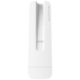 MikroTiK Точка доступу OmniTIK 5 ac