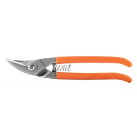 Neo Tools 31-082 Ножиці по металу, 260 мм, ліві, CrMo, різання до 1.5 мм