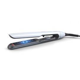Philips Стайлер BHS520/00
