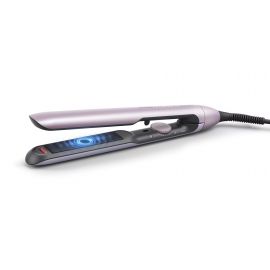 Philips Стайлер BHS530/00