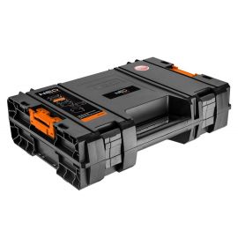 Neo Tools 84-350 Ящик для електроінструменту, 44.8х32.2х12.6 см