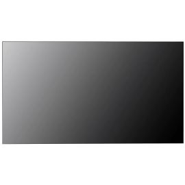 LG Дисплей VM5J 55" FHD 1.74мм 500nit 24/7 webOS IP5x