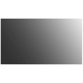 LG Дисплей VSH7J 55" FHD 0.44мм 700nit 24/7 webOS