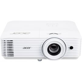 Acer Проєктор M511 (DLP, FullHD, 4300 lm)