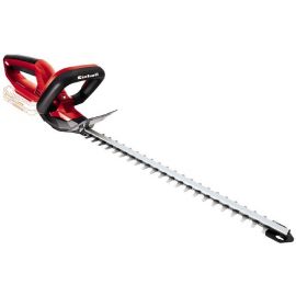 Einhell Кущоріз GE-CH 1846 Li-Solo, PXC, акум., 46см, 2кг, (без АКБ та ЗП)