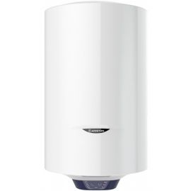 Ariston Водонагрівач BLU1 ECO 100 V 1,8K PL DRY
