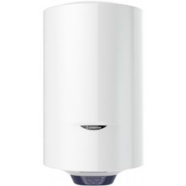 Ariston Водонагрівач BLU1 ECO 50 V 1,8K PL DRY