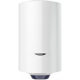 Ariston Водонагрівач BLU1 ECO 80 V 1,8K PL DRY