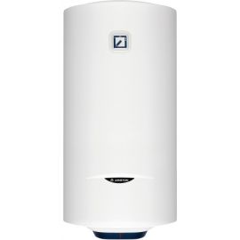 Ariston Водонагрівач BLU1 R 100 V 1.5 К PL DRY