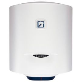 Ariston Водонагрівач BLU1 R 50 V 1.5 К PL DRY