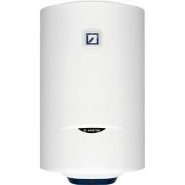 Ariston Водонагрівач BLU1 R 80 V 1.5 К PL DRY