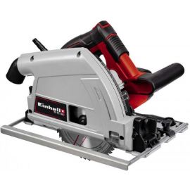 Einhell Пила погружна циркулярна TE-PS 165