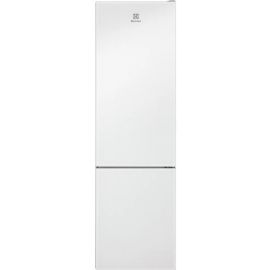 Electrolux Холодильник с нижн. мороз. камерою