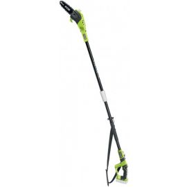 Ryobi Висоторіз ланцюговий акумуляторний OPP1820 18В ONE+ шина 20см Oregon 4.2кг без АКБ та ЗП