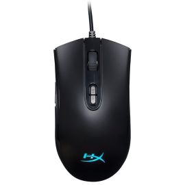 HyperX Миша Pulsefire Core RGB Gaming