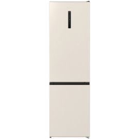 Gorenje Холодильник з нижн. мороз. камерою