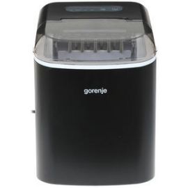 Gorenje Льодогенератор побутовий IMC1200B