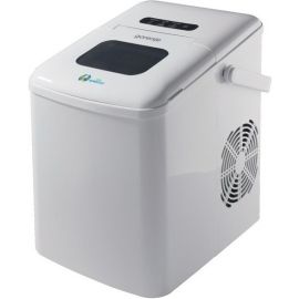 Gorenje Льодогенератор побутовий IMD1200W