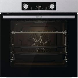 Gorenje Духовка BPS6737E03X