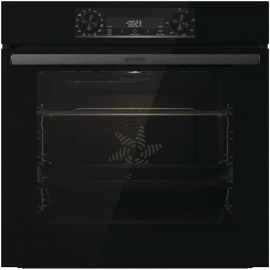 Gorenje Духовка BOS6737E13FBG