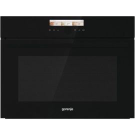 Gorenje Духовка BCM598S17BG